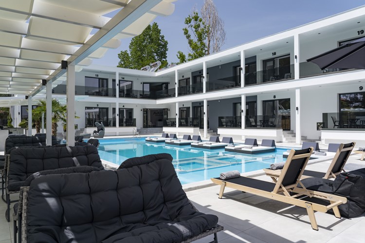 3-Řecko-Asprovalta-Avaton luxury resort-hlavní-foto