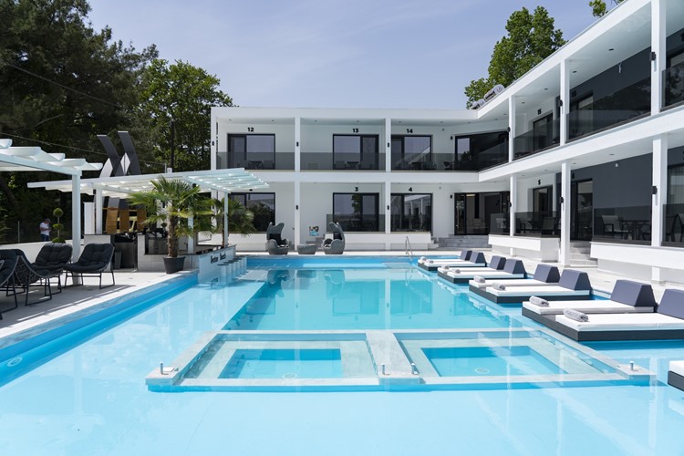6-Řecko-Asprovalta-Avaton luxury resort-hlavní-foto