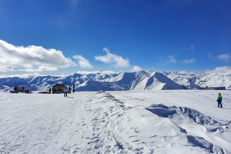 20-Gruzie-lyžařsky-zájezd-Gudauri-ski-resort