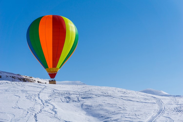 22-Gruzie-lyžařsky-zájezd-Gudauri-balon