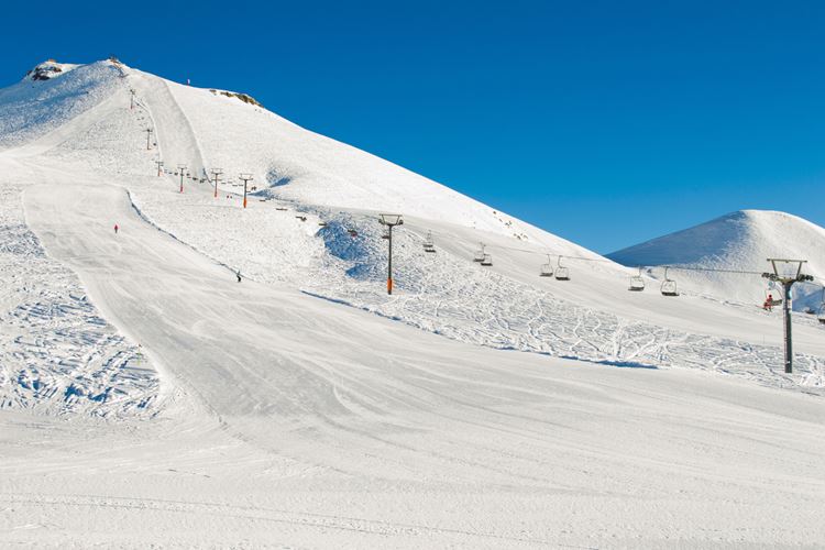 23-Gruzie-lyžařsky-zájezd-Gudauri-ski-resort