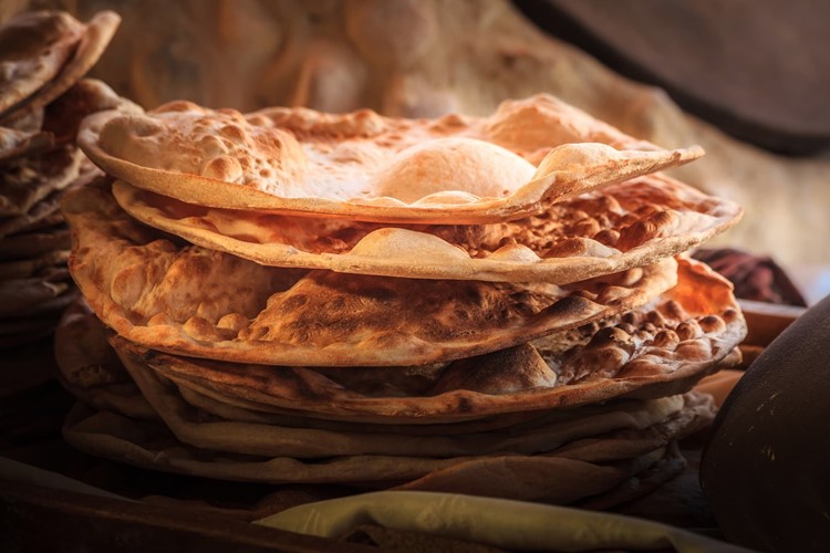 Jordansko-poznavaci-zajezd-arabska kuchyne