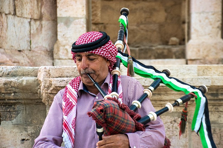 Jordansko-poznavaci-zajezd-tradice