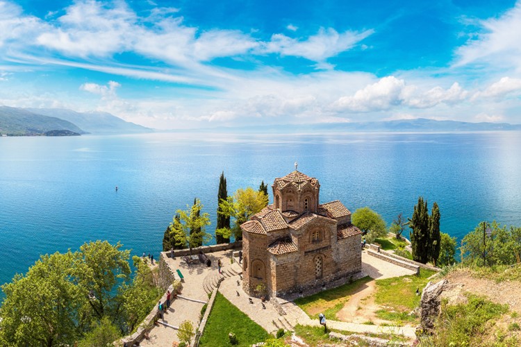Severní Makedonie-poznavaci-zajezd-jezero-Ohrid