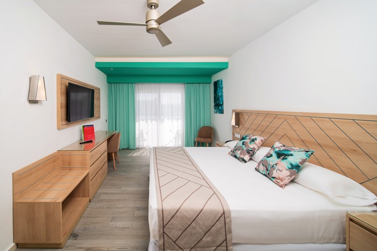 Jamajka-Hotel-Riu-Ocho-Rios-Standard-double-room