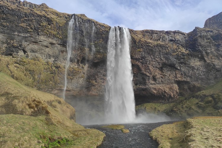 11-Island-poznávací zájezd