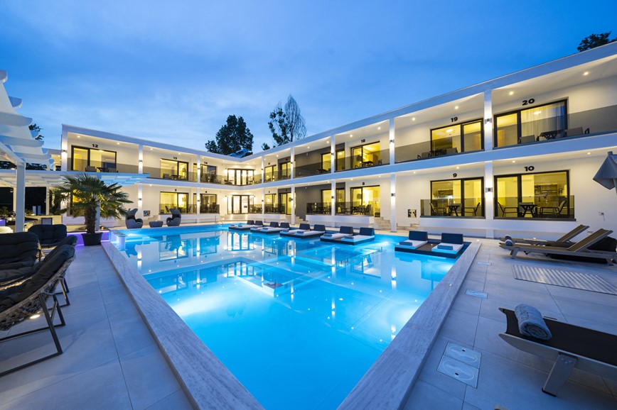 1-Řecko-Asprovalta-Avaton luxury resort-hlavní-foto
