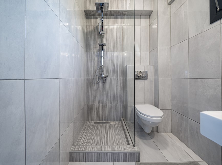 11-Řecko-Asprovalta-Avaton luxury resort-koupelna-wc