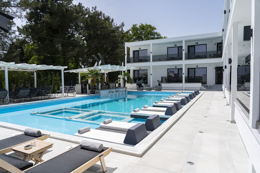 5-Řecko-Asprovalta-Avaton luxury resort-hlavní-foto