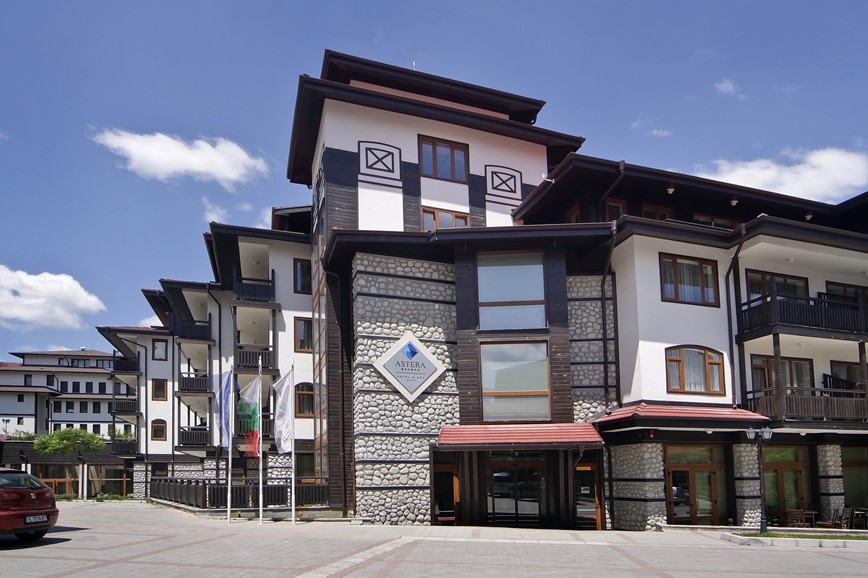15-Bulharsko-poznávací-zájezd-Experitour-Hotel-Astera