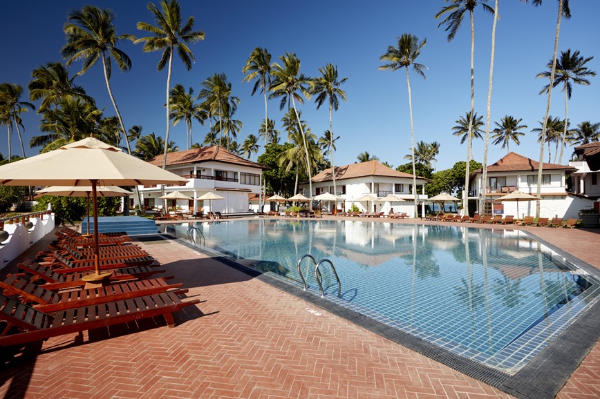 2-Sri Lanka-Dickwella-hotel Dickwella resort & SPA-bazén