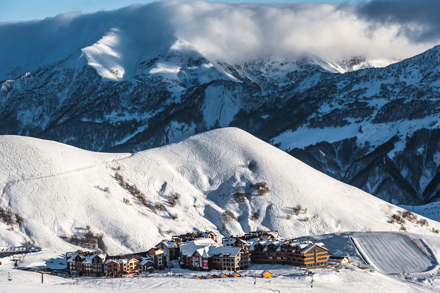 17-Gruzie-lyžařsky-zájezd-Gudauri-ski-resort