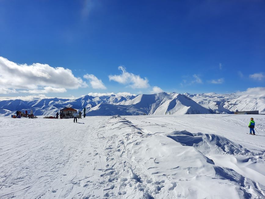 20-Gruzie-lyžařsky-zájezd-Gudauri-ski-resort