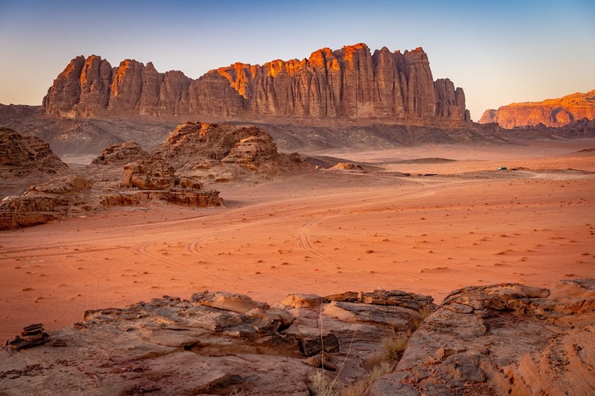 Jordansko-poznavaci-zajezd-Wadi-Rum