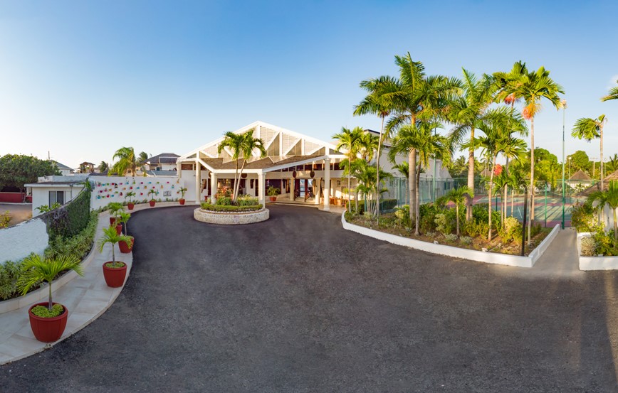 16-Jamajka-Hotel-Royal Decameron Club Carribean