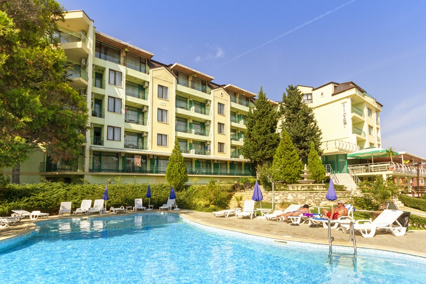 1_Bulharsko-Zlaté-písky-hotel-silver-hlavní-foto