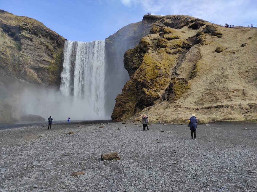 10-Island-poznávací zájezd