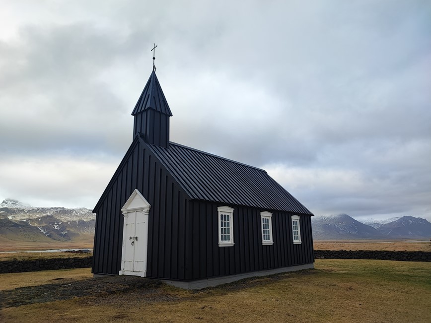 15-Island-poznávací zájezd