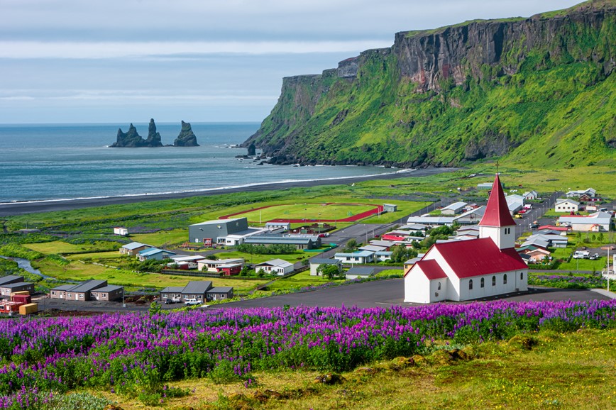 23-Island-poznávací zájezd-čedičové hromádky