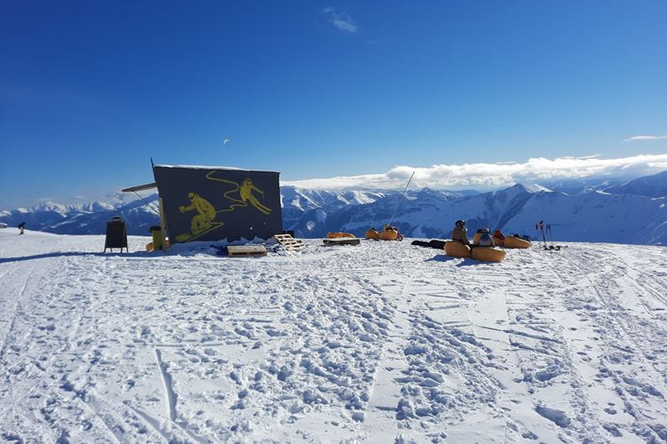 18-Gruzie-lyžařsky-zájezd-Gudauri-ski-resort
