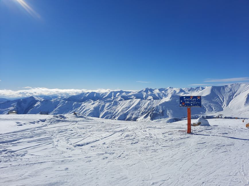 19-Gruzie-lyžařsky-zájezd-Gudauri-ski-resort